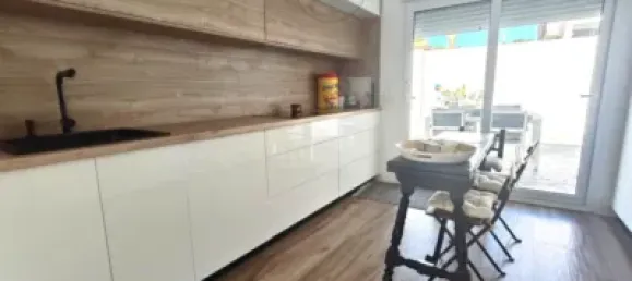 4 chambres Maison à Vera, Spain No. 140189 6