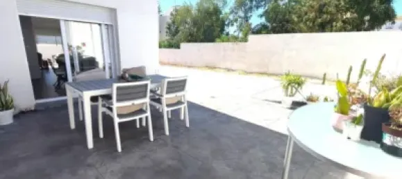 4 chambres Maison à Vera, Spain No. 140189 30