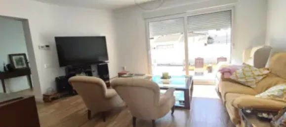 4 chambres Maison à Vera, Spain No. 140189 3