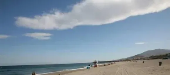 4 chambres Maison à Vera, Spain No. 140189 42