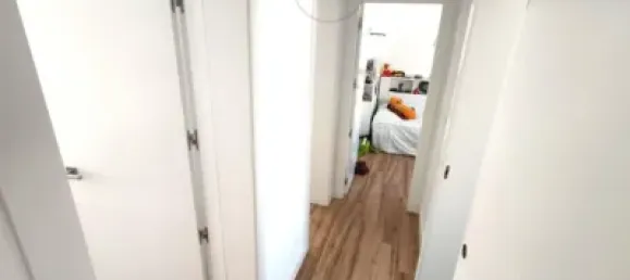 4 chambres Maison à Vera, Spain No. 140189 21