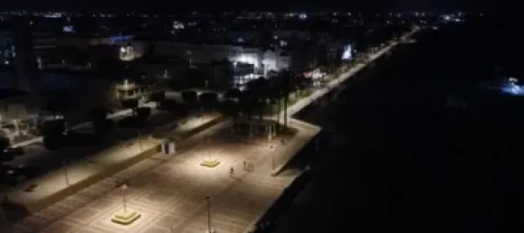 4 chambres Maison à Vera, Spain No. 140189 43