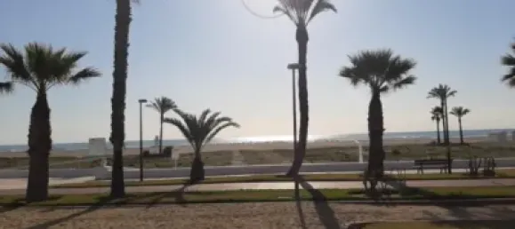 4 chambres Maison à Vera, Spain No. 140189 44