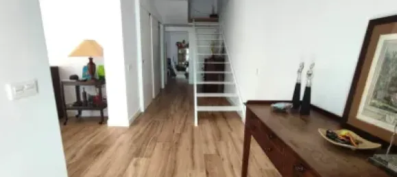 4 chambres Maison à Vera, Spain No. 140189 47