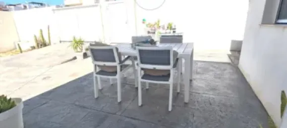 4 chambres Maison à Vera, Spain No. 140189 31