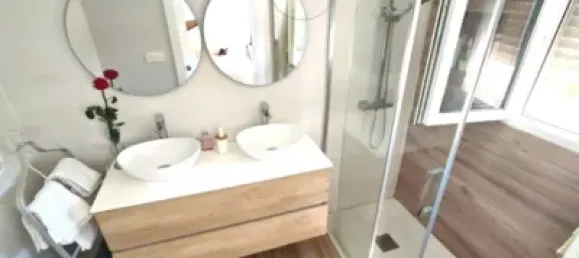 4 chambres Maison à Vera, Spain No. 140189 27