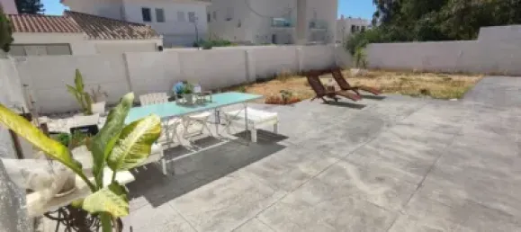 4 chambres Maison à Vera, Spain No. 140189 34