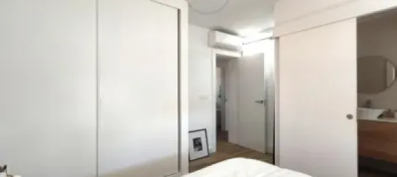 4 chambres Maison à Vera, Spain No. 140189 20