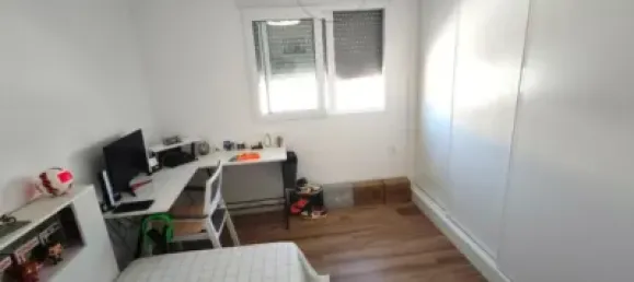 4 chambres Maison à Vera, Spain No. 140189 13