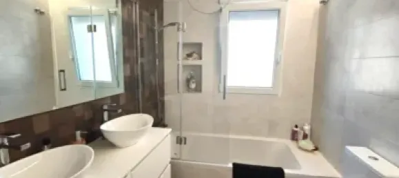 4 chambres Maison à Vera, Spain No. 140189 24