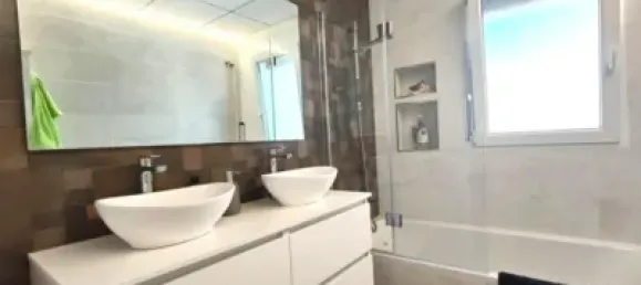 4 chambres Maison à Vera, Spain No. 140189 23