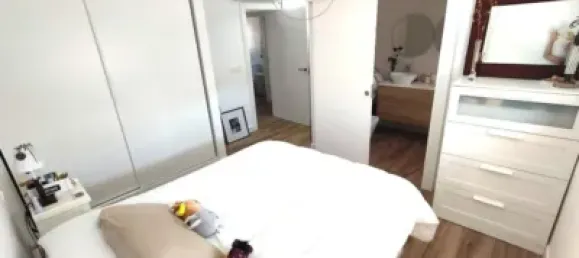 4 chambres Maison à Vera, Spain No. 140189 18