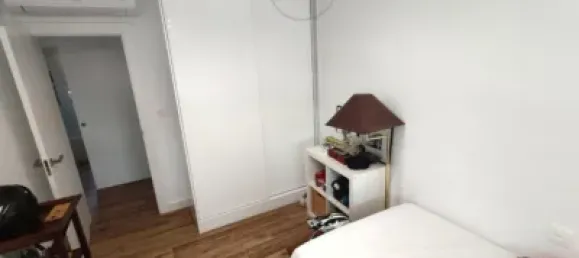 4 chambres Maison à Vera, Spain No. 140189 15