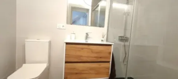 4 chambres Maison à Vera, Spain No. 140189 28