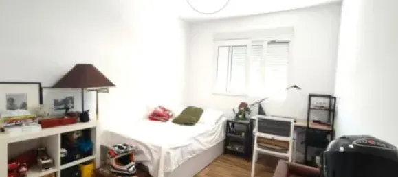 4 chambres Maison à Vera, Spain No. 140189 10