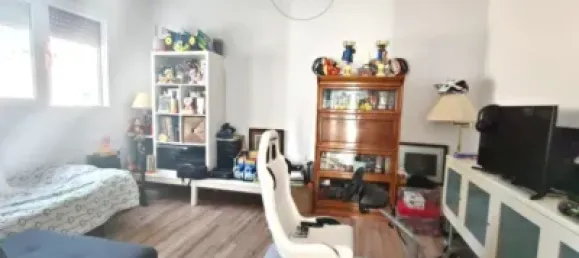 4 chambres Maison à Vera, Spain No. 140189 11