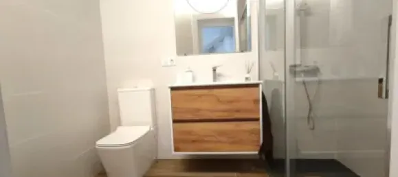 4 chambres Maison à Vera, Spain No. 140189 29