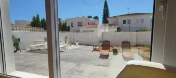 4 chambres Maison à Vera, Spain No. 140189 4