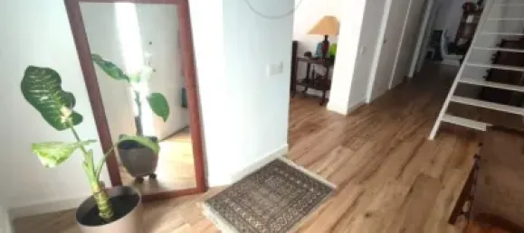 4 chambres Maison à Vera, Spain No. 140189 46