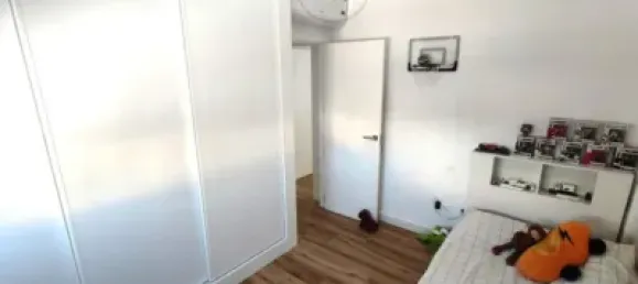 4 chambres Maison à Vera, Spain No. 140189 12