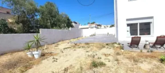 4 chambres Maison à Vera, Spain No. 140189 38