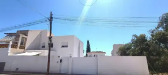 4 chambres Maison à Vera, Spain No. 140189 41