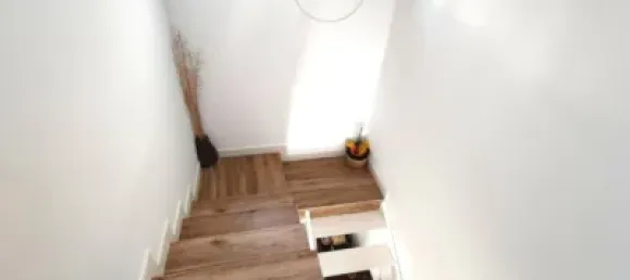 4 chambres Maison à Vera, Spain No. 140189 22