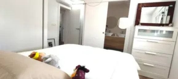 4 chambres Maison à Vera, Spain No. 140189 16