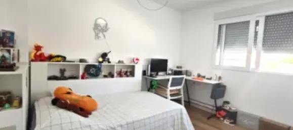 4 chambres Maison à Vera, Spain No. 140189 14