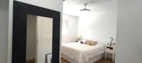 4 chambres Maison à Vera, Spain No. 140189 19