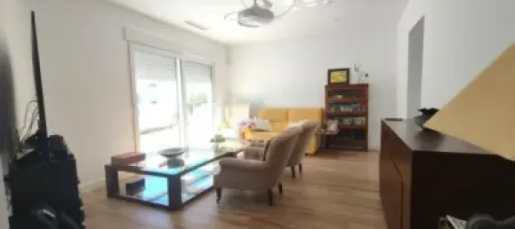 4 chambres Maison à Vera, Spain No. 140189 2