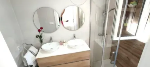 4 chambres Maison à Vera, Spain No. 140189 25