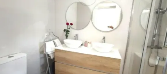 4 chambres Maison à Vera, Spain No. 140189 26