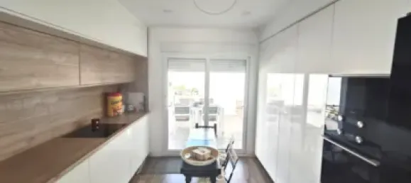 4 chambres Maison à Vera, Spain No. 140189 8