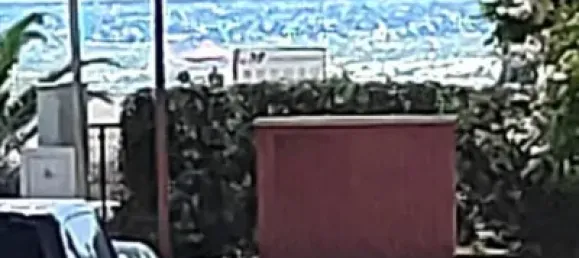 4 chambres Maison à Vera, Spain No. 140189 39