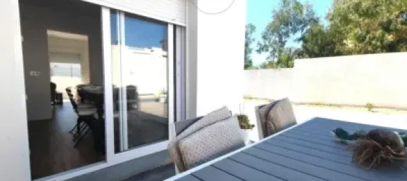 4 chambres Maison à Vera, Spain No. 140189 32