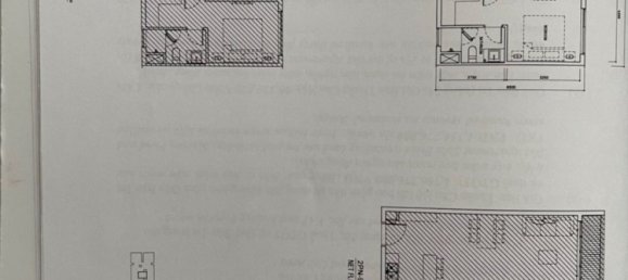 2 bedrooms Apartment in Thu Duc, Vietnam No. 17551 3