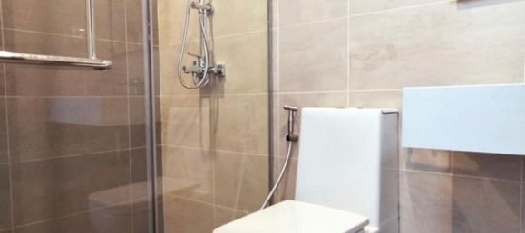 2 bedrooms Apartment in Thu Duc, Vietnam No. 17551 2