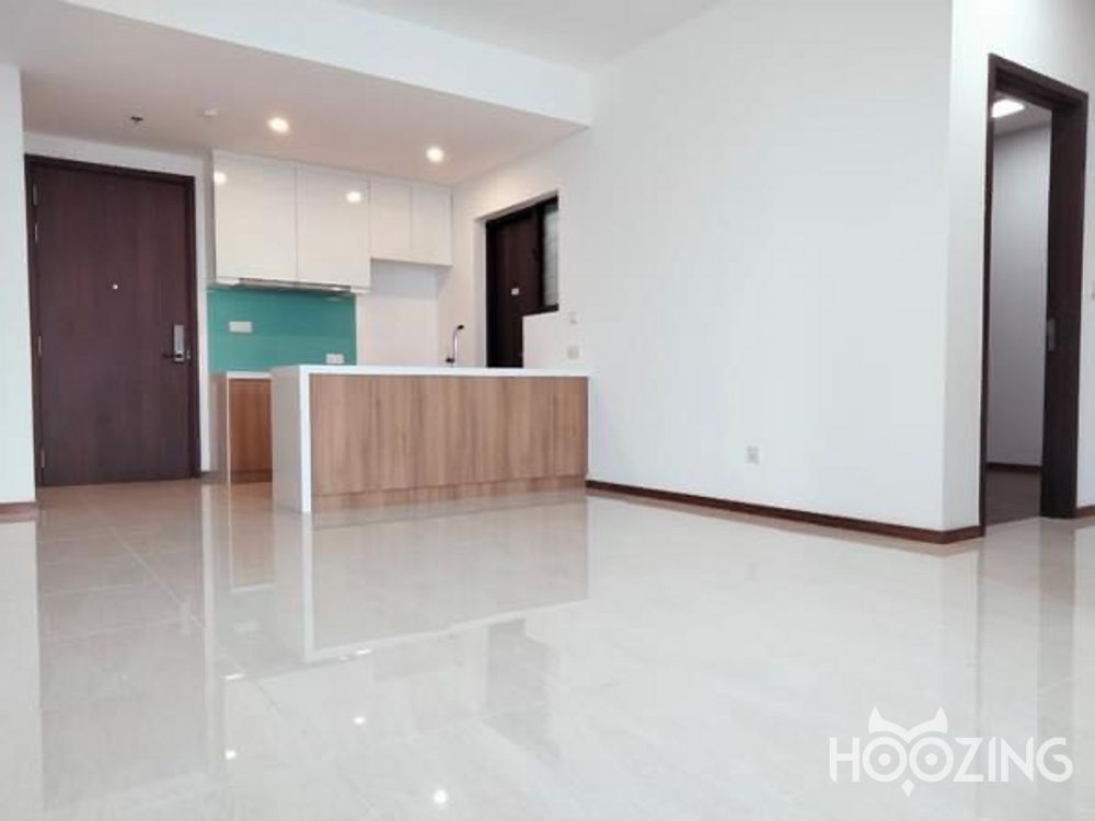 2 bedrooms Apartment in Thu Duc, Vietnam No. 17551