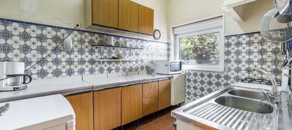 5 Schlafzimmer Haus in Ruilhe, Portugal, Nr. 43183 17