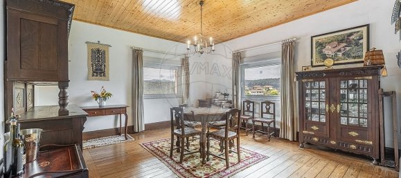 5 Schlafzimmer Haus in Ruilhe, Portugal, Nr. 43183 7