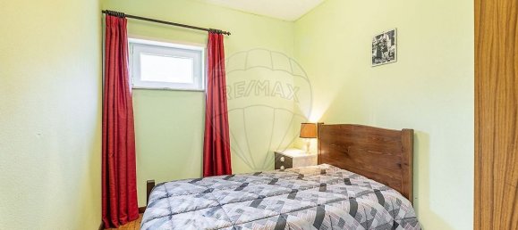 5 Schlafzimmer Haus in Ruilhe, Portugal, Nr. 43183 22