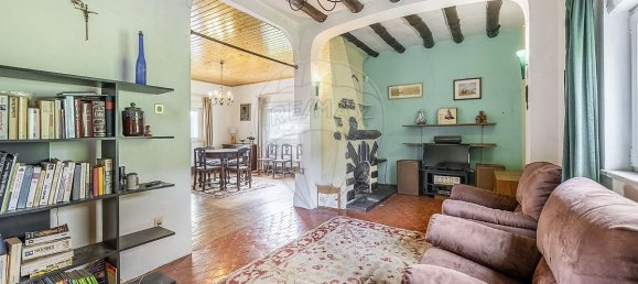 5 Schlafzimmer Haus in Ruilhe, Portugal, Nr. 43183 16