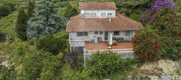 5 Schlafzimmer Haus in Ruilhe, Portugal, Nr. 43183 26