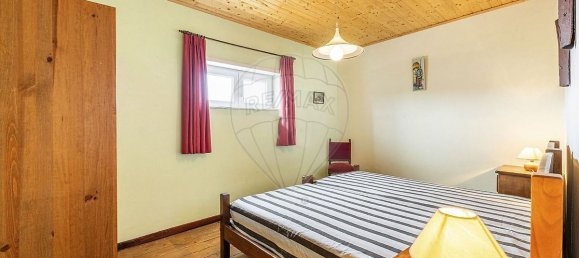 5 Schlafzimmer Haus in Ruilhe, Portugal, Nr. 43183 11