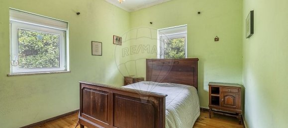 5 Schlafzimmer Haus in Ruilhe, Portugal, Nr. 43183 5