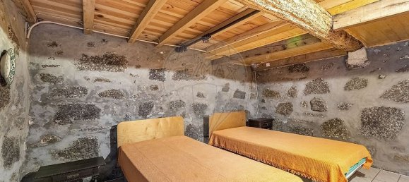 5 Schlafzimmer Haus in Ruilhe, Portugal, Nr. 43183 8