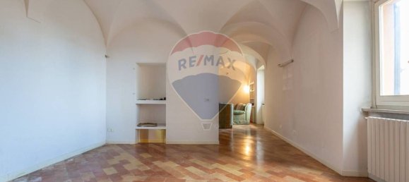 8 rooms Apartment in Chieti, Italy No. 298979 26