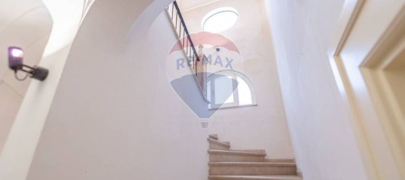 8 rooms Apartment in Chieti, Italy No. 298979 29