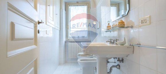 8 rooms Apartment in Chieti, Italy No. 298979 27